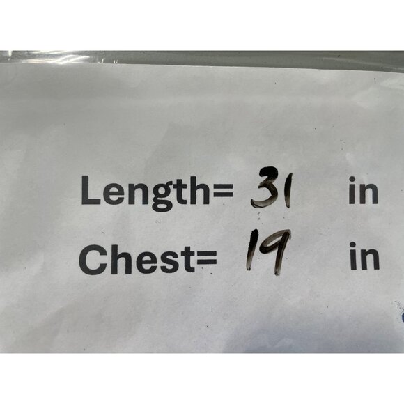 One Piece Swim Dress Size XL Cutout Ruffle Sleeve Vneck Bathing Suit Green Beach - Picture 4 of 6